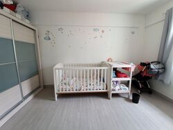 Blk 331 Serangoon Avenue 3 (Serangoon), HDB 4 Rooms #347053441